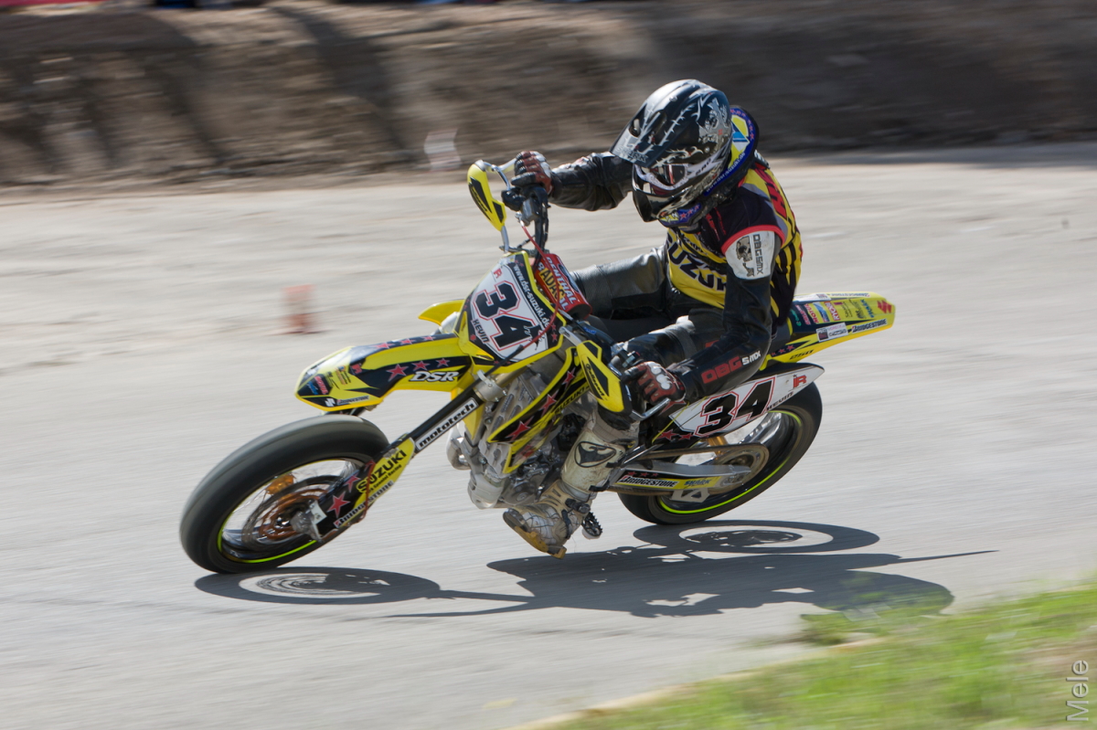 SuMo DM 2010-5282.JPG